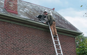 what affects urgent Waringstown roof repairs