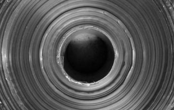 Waringstown edpm waterproofing