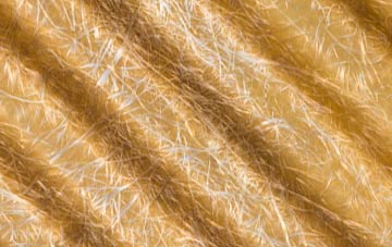 Waringstown fibreglass roof waterproofing