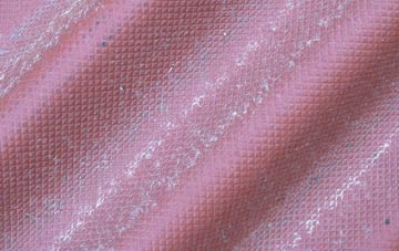 Waringstown fibreglass roofing costs