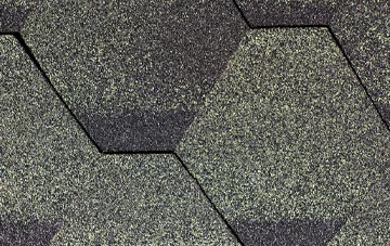 Waringstown fibreglass shingle repairs