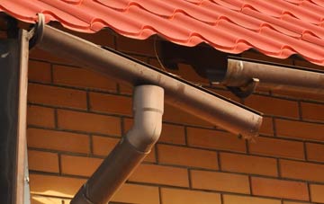 Waringstown gutter repair costs