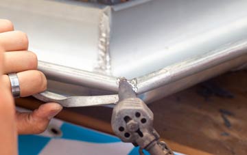 disadvantages of Waringstown lead roofing