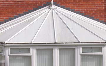 Waringstown polycarbonate conservatory roof repairs