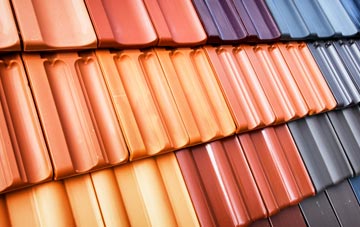 Waringstown roof tile costs
