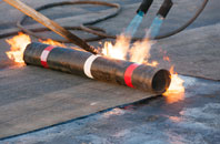 free Waringstown roof quotes