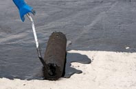 find the best Waringstown roofing companies