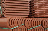 free Waringstown clay roofing quotes