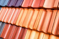 find rated Waringstown clay roofing companies
