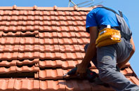 Waringstown urgent roof repairs