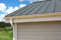 Waringstown fascia repair