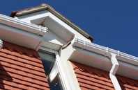Waringstown fascias
