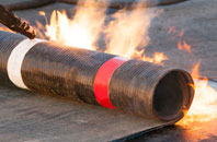 free Waringstown re-felting quotes