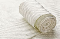 Waringstown fibreglass roofing repairs