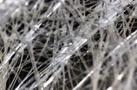 free Waringstown fibreglass roof repair quotes