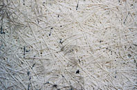 free Waringstown fibreglass roof quotes