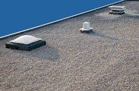 Waringstown flat roofing