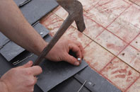 free Waringstown garage roof repair quotes