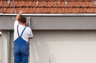 free Waringstown gutter repair quotes