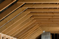 Waringstown pitched insulation quotes