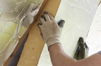 rated Waringstown roof insulation companies