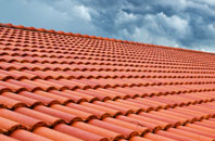 Waringstown roofing tiles