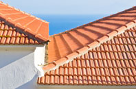 free Waringstown roof tile quotes