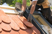 Waringstown tiled roofing companies