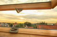 rated Waringstown roof window companies