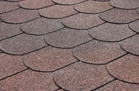 free Waringstown rubber roofing quotes