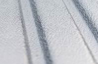 find rated Waringstown rubber roofing companies