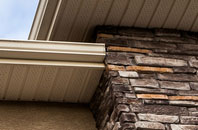 free Waringstown soffit repair quotes
