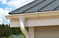 Waringstown soffits