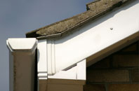 free Waringstown soffit quotes
