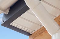 find rated Waringstown soffit companies